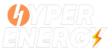 Hyper Energy