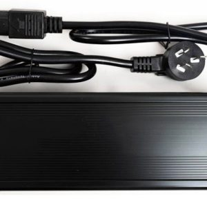 72v 10a Lithium Battery Charger