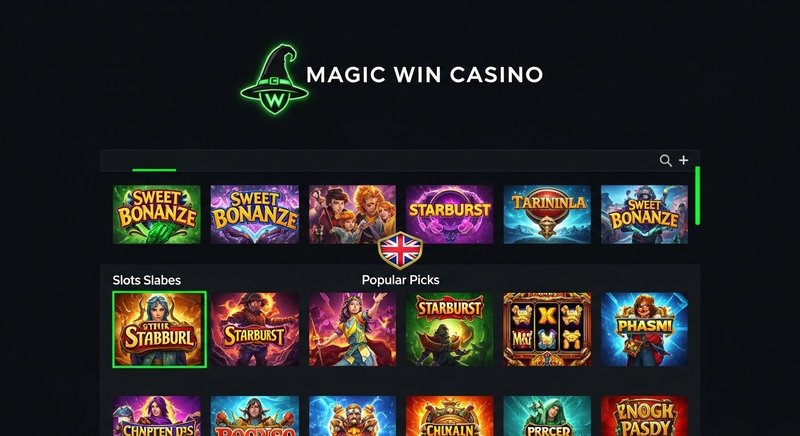 Magic wins casino - When James Hit the Jackpot on a Tuesday Night