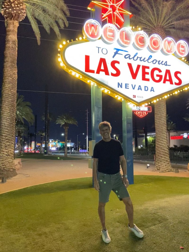 Best vegas hero casino in United Kingdom
